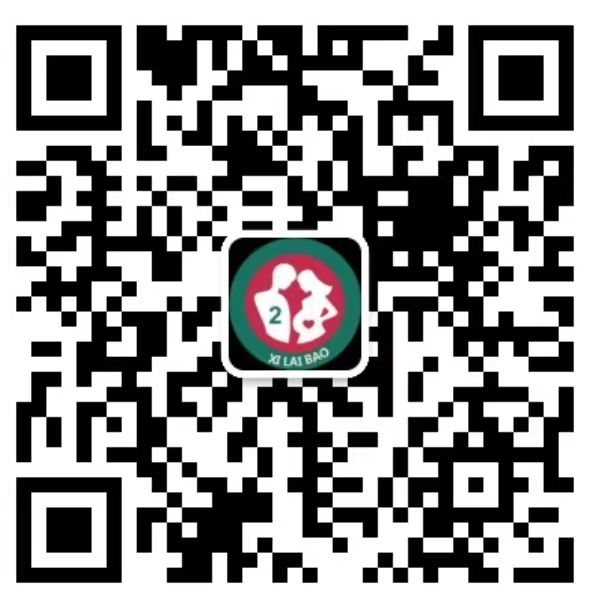 清水河去香港抽血验男女预约